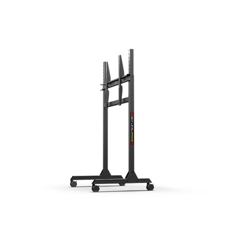 Next Level Racing Free Standing Single Monitor Stand (NLR-A011) - image 1 of 3