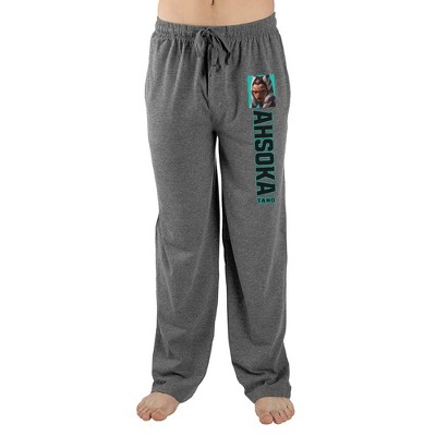 star wars jogging bottoms