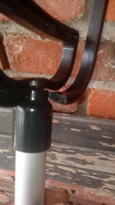 pooper scooper target