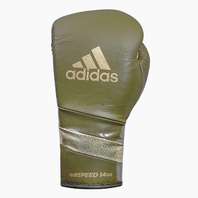 Adispeed best sale boxing gloves