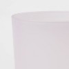18oz Plastic Short Tumbler - Room Essentials™ - 3 of 3
