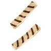 Canine Carry Outs Chicken Chewy Dog Treats - 3 of 3