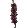 LP Bendo Waterfall Rattle - 2 of 2