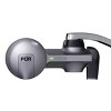 PUR Faucet Filtration System - Metallic Gray - image 2 of 4