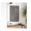 Mark & Day Gerlos Modern Wall Tapestries - 2 of 2