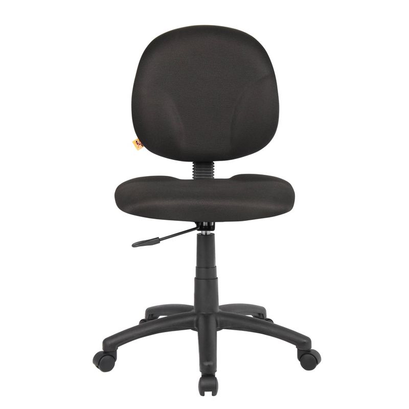 Diamond Task Chair - Boss Office Products, 5 of 9