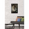 Trends International Star Wars: The Force Awakens - Droids Framed Wall Poster Prints - 2 of 4
