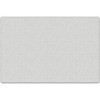 LaPure™ Soft Play Mat - 3 of 4