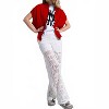 Women's Ruby Button Up Blouse - Q2 - 3 of 4