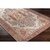Mark & Day Burnt Prairie Woven Indoor and Outdoor Area Rugs - 4 of 4