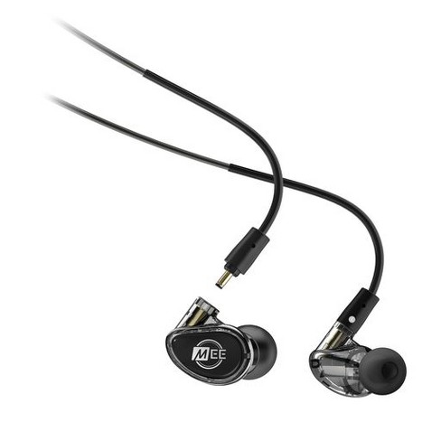 Mee audio discount in ear monitors