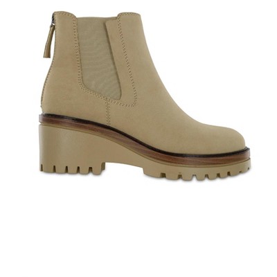 Women's Sefi Booties - MIA