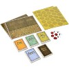 Slugfest Games Red Dragon Inn Board Game - 3 of 4