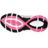 MBT  Women's MBT-2000 in Grey/Pink - 3 of 4