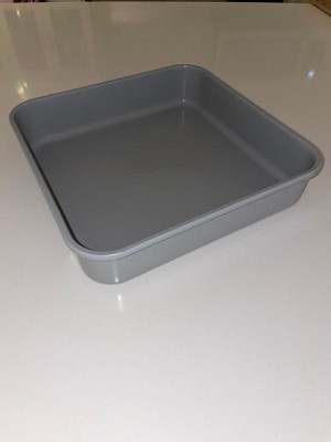 Guest review image 2 of 2, zoom in