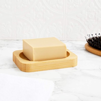 Soap Dish : Bathroom Accessories : Target
