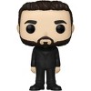 Funko Pop! TV: Ted Lasso - Roy Kent Vinyl Figure #1508 #70721 - 2 of 4