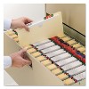 Smead Manila File Jackets Letter 11 Point Manila 50/Box 75470 - 4 of 4