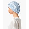 Mommesilk 22 Momme Good Night Hair Cap - 4 of 4