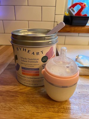 Guest review image 2 of 3, zoom in