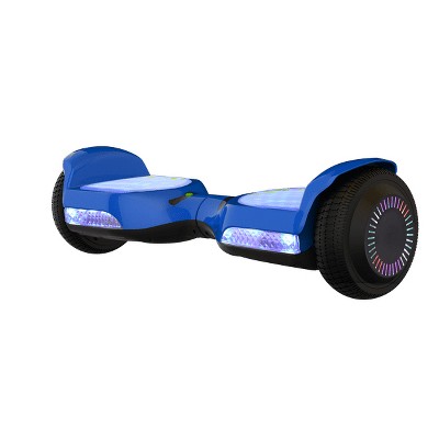 Voyager Hoverboard Hover Beam With Built in Bluetooth Speaker