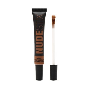 NUDESTIX Nudefix Concealer - 10gm - Ulta Beauty - 1 of 4
