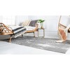 Jill Zarin Uptown Carnegie Hill Trellis Indoor Woven Area Rug - 3 of 4