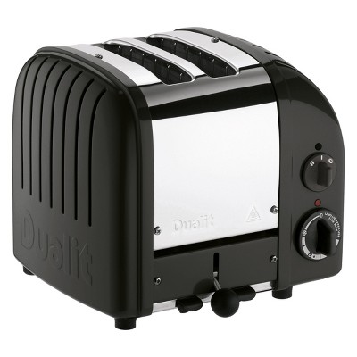 Dualit New Generation Classic Toaster - 2 Slice- Various Colors : Target