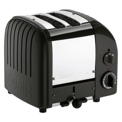 Dualit 2-Slice NewGen Classic Toaster