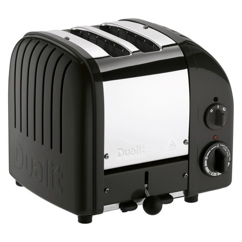 Dualit Classic 2-slice Toasters : Target