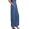Women's Kristy Pants - LUCY PARIS - 3 of 4