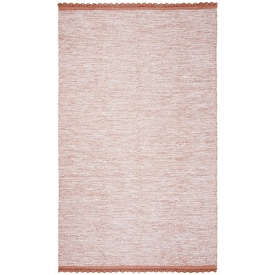 Montauk MTK615 Hand Woven Indoor Rugs - Safavieh