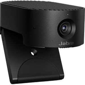 Jabra PanaCast 20 Video Conferencing Camera with Intelligent Zoom - 1 of 2