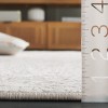 Memphis MEM504 Power Loomed Indoor Rugs - Safavieh - 4 of 4