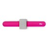 Prym Love Magnetic Wrist Pin Cushion: Sewing & Quilting Supplies, Magnet Wrist Tool, Art & Stationery Accessory - 2 of 4