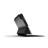 STM Dux Shell Magic Folio Keyboard for iPad Pro 12.9" 4th Gen/12.9" 3rd Gen - Black - 4 of 4