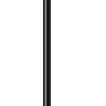 Oil Rubbed Bronze