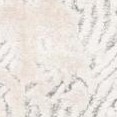 light grey/ivory