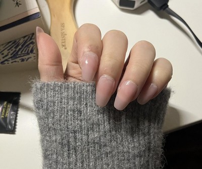 Guest review image 1 of 1, zoom in