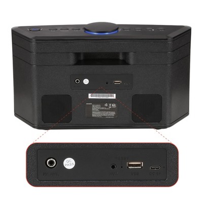 https://target.scene7.com/is/image/Target/GUEST_ab4a44d6-2f28-4c68-9d08-8682a76d5ea2