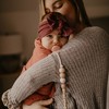 Parker Baby Co. Swaddle Blankets - 3 of 4