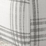 grey plaid