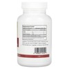 Arizona Natural Allirich, Odorless Garlic, 200 Caps (85 mg Per Capsule) - 2 of 3