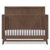 Delta Children Spencer 6-in-1 Convertible Crib - 2 of 4