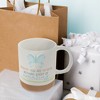 Pavilion Gift Company - Amazing - 16 oz Mug - Drinkware - 4 of 4