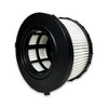 Nispira DC515 True HEPA Vacuum Filter Replacement for DeWalt Cordless and Corded DC5151H DC515 DCV517 DCV517B 1 Pack - 4 of 4
