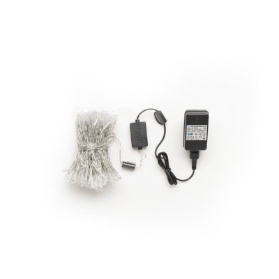 kurt adler 105 led