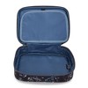Kipling 100 Pens Printed Case - 3 of 4