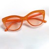 Anna-Kaci  Cat - Eye Polarized Sunglasses - 4 of 4