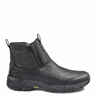 Men's Kodiak Comox Waterproof Boot